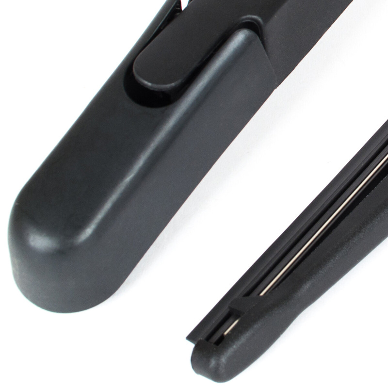 Vauxhall / Opel Corsa D 06- Wiper arm + blade