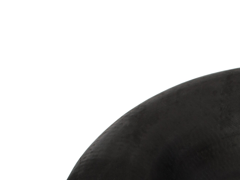 VW Golf IV 1,9 TDI 00-05 wąż turbo intercoolera