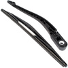 Citroen Xsara 97-04 station wagon Wiper arm + blade