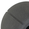 Vauxhall / Opel Tigra A 94-00 Gear shift knob 5 Gear GRAY
