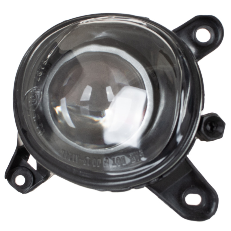VW Passat B5 00-05 Fog lamp Left