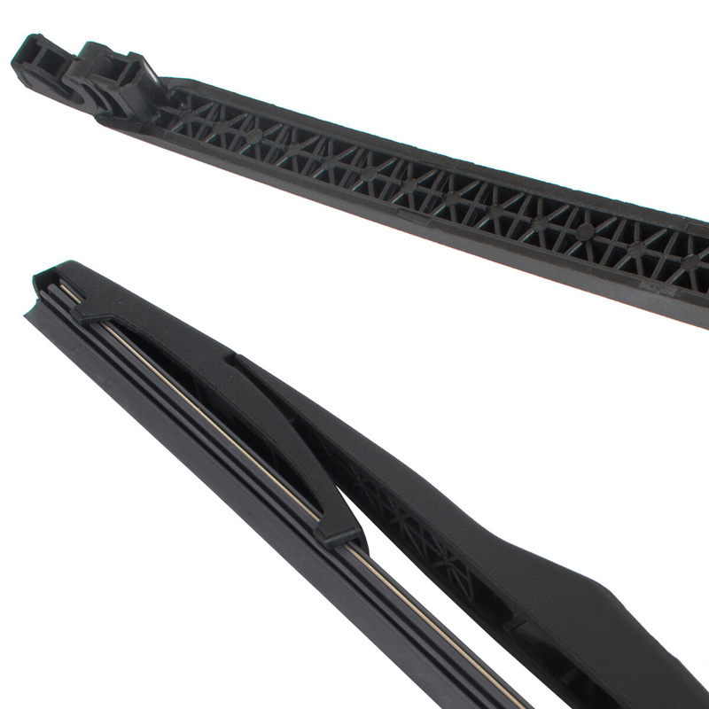 Hyundai i10 I 07-13 Wiper arm + blade