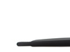 Vauxhall / Opel Astra II G 98-05 station wagon Wiper arm + blade