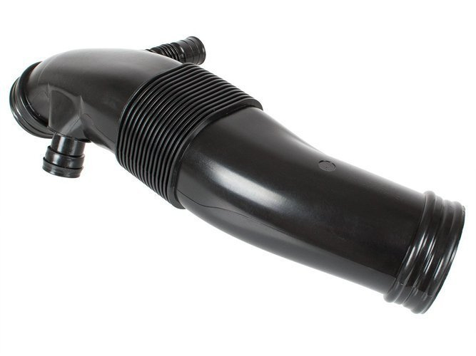Audi A4 B7 04-08 2,0 / 2,0 FSI air intake hose
