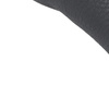 BMW E30 E32 E34 E36 E39 E46 E60 E61 E62 E63 E81 E82 E85 E87 E88 E90 E91 E92 X1 X3 X5 gałka zmiany biegów CARBON 5 BIEGÓW