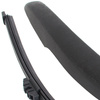 BMW 3 F31 station wagon 2011- Wiper arm + blade
