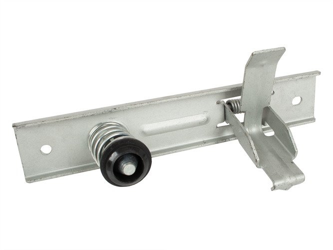 Nissan Interstar 98-10 Bonnet / hood lock
