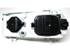 VW Passat B4 93-96 Headlamp Right