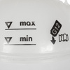 VW T4 90-03 Expansion tank