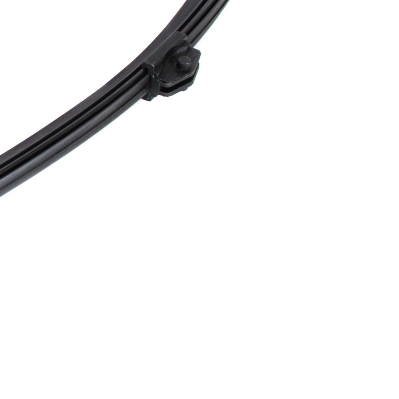 Audi Q5 Wiper arm + blade