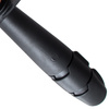 Renault Megane I 96-02 Steering column Light / Indicator switch