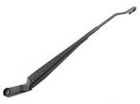 Seat Arosa 97-04 Front Windscreen Wiper arm Left