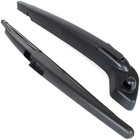 Volvo V70 05-08 Wiper arm + blade