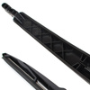 Citroen Berlingo 2007- Wiper arm + blade