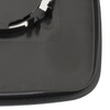 MERCEDES VITO W638 96-03 V-CLASS 638 96-03 MIRROR GLASS Right=Left NEW