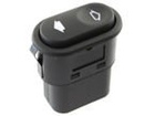 Ford Fiesta Mk4 96-99 Window lifter control switch