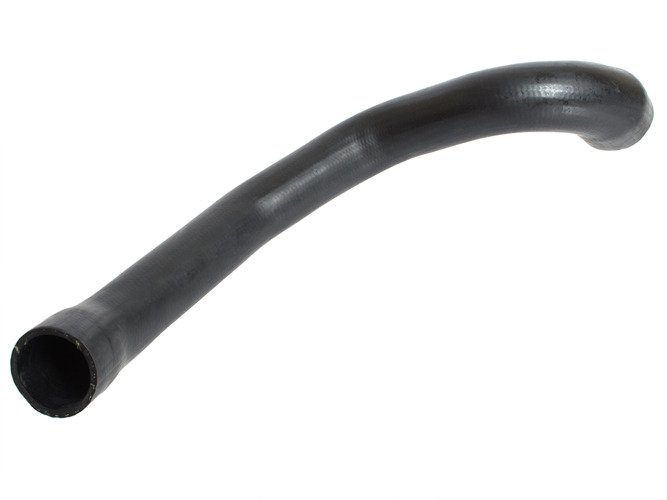 Volvo C70 08-10 2,0 D Intercooler turbo hose