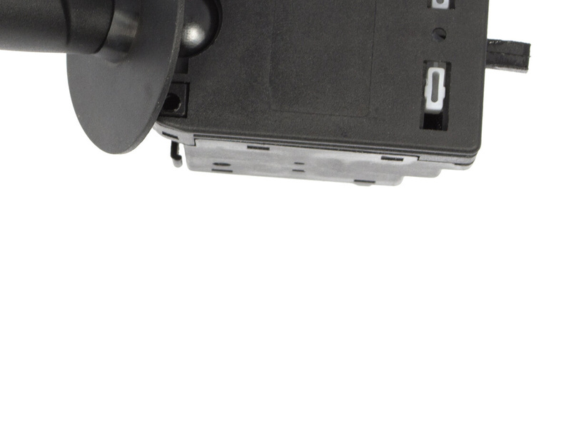 Peugeot 405 FL 92-96 Steering column Light / Indicator switch