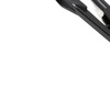 Citroen Nemo 2007- Z door Wiper arm + blade