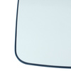 VW LT 96-06 MIRROR GLASS Left