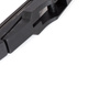 Kia Soul Wiper arm + blade
