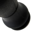 Citroen C5 Gear shift knob