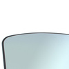 MERCEDES W203 C-CLASS 00-07 MIRROR GLASS HEATED Right