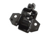 Peugeot Partner II 2008- Sliding door roller guide Left Middle