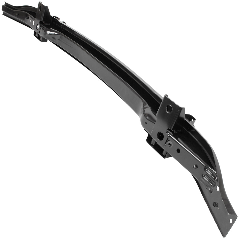 Dodge Durango 10-21 belka zderzaka przedniego