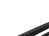 Dacia Sandero 08-13 Wiper arm + blade