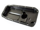 Vauxhall / Opel Astra I F 91-02 1,4 1,6 Oil sump / oil pan