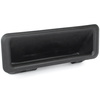 BMW 3 E92 05-13 Trunk unlock button
