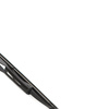 Chevrolet Captiva 06-11 Wiper arm + blade