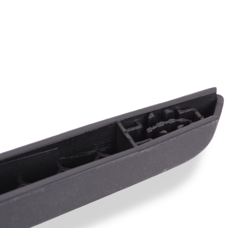 Mercedes VITO W447 2014- wycieraczka tylna ramię + pióro