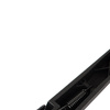 Hyundai Starex Wiper arm + blade