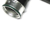 Seat Altea 03-06 1,9 2,0 TDi Turbine / turbo hose pipe