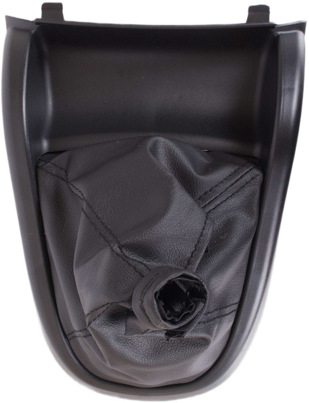 Opel COMBO 12-18 mieszek ochronny drążka zmiany biegów