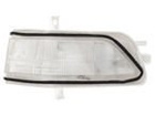 Honda CR-V 07-12 Mirror LED Indicator Right