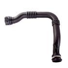 Renault LAGUNA III 07-15 2.0 dCi wąż turbo intercoolera z czujnikiem