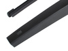 VW Golf VII 2012- Wiper arm + blade