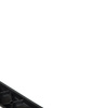 Volvo V60 10-13 Wiper arm + blade
