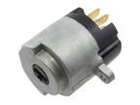 Nissan Micra K11 93-03 Ignition lock switch