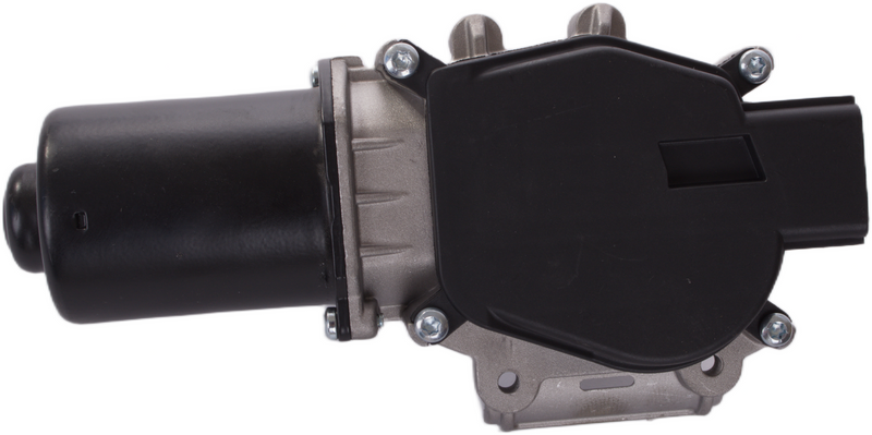 Dacia LODGY 2012- silnik wycieraczek przednich