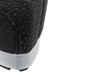 BMW 1 E81 E82 E87 E87 LCI E88 Gear shift knob BLACK 6 Gears