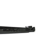 Toyota Avensis III 2008- station wagon Wiper arm + blade