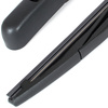 BMW E83 X3 04-10 Wiper arm + blade