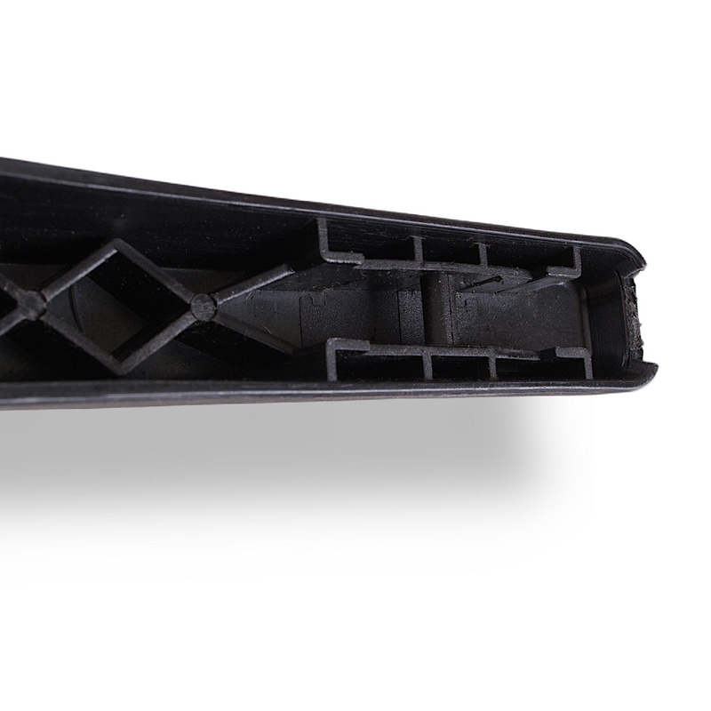 BMW X3 G01 17-24 wycieraczka tylna ramię + pióro