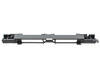 VAUXHALL ASTRA V H 04- ROOF STRIP COEVER 5187914