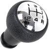 Peugeot 306 Gear shift knob