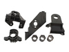 VW Passat B7 10-14 Headlamp Repair kit Left